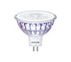 Philips MASTER LED 30718600 LED-lampe Varm hvid 2700 K 5,8 W GU5.3