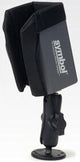 Motorola 21-52612-01R holder Passiv holder Stregkodescanner
