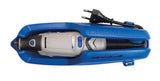 Dremel 3000-1/25 EZ 130 W