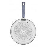Tefal Daily Cook G7314055 stegepande Bradepande Rund