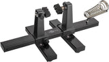 Goobay 76559 tilbehør til loddejern-/station 1 stk PCB-holder