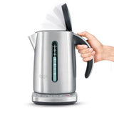 Sage the Smart Kettle elkedel 1,7 L Rustfrit stål