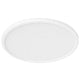 Yeelight Ultra Slim Smart C235 Intelligent loftslys Wi-Fi 40 W