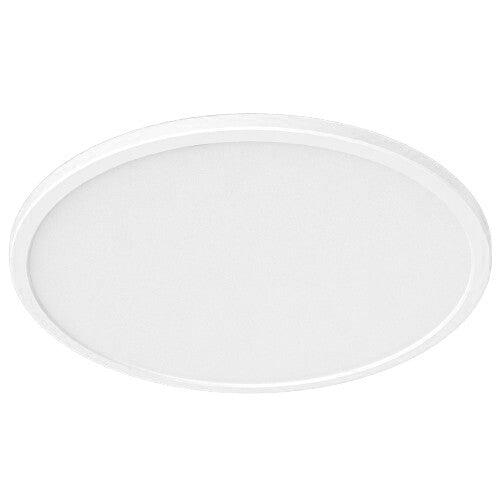 Yeelight Ultra Slim Smart C235 Intelligent loftslys Wi-Fi 40 W