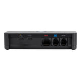 Jabra 2950-79 tilbehør til hovedtelefon/headset Interface adapter