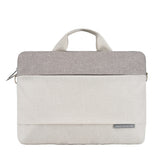 ASUS EOS 2 Carry Bag 39,6 cm (15.6") Etui Grå