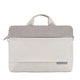 ASUS EOS 2 Carry Bag 39,6 cm (15.6") Etui Grå