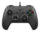MSI FORCE GC200 spil-controller Sort USB Gamepad Analog/digital Android, PC