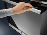 Electrolux EOF5H40BX 65 L 2090 W Rustfrit stål
