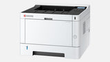 KYOCERA ECOSYS PA3500x 1200 x 1200 dpi A4