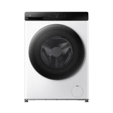 Xiaomi QMP4603EU vaskemaskine - tørretumbler Fritstående Front-læsning Hvid