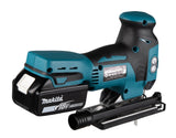 Makita DJV181RTJ puslespil 3500 spm 390 W 2,6 kg