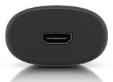 Ubiquiti UC-CAST-PRO Skiltedisplay, tilbehør