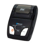 Star Micronics SM-S230i 203 x 203 dpi Kabel & trådløs Direkte termisk Mobil printer