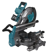 Makita LS003GZ01 geringsav 3600 rpm