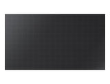 Samsung LH020IERKLS/EN skærm til videovæg Direct view LED (DVLED)