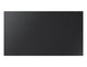 Samsung LH020IERKLS/EN skærm til videovæg Direct view LED (DVLED)