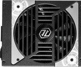 Asrock Taichi TC-1300T enhed til strømforsyning 1300 W 20+4 pin ATX ATX Sort