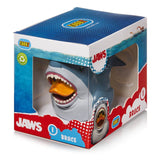 TUBBZ 5056280454540 collectible figure