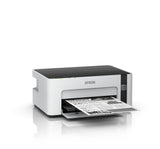 Epson EcoTank M1120 blækprinter 1440 x 720 dpi A4 Wi-Fi