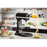 KitchenAid 5KSM1APC Fastgørelsessæt