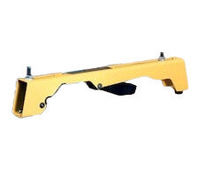 DeWALT DE7025-XJ tilbehør til rundsav Guide rail adapter