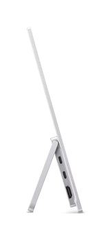 Acer PE160WUT PE LCD-skærm