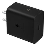 Samsung 60W Power Adapter excl. cable