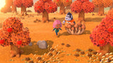 Nintendo Animal Crossing: New Horizons Standard Engelsk, Italiensk Nintendo Switch