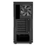 Sharkoon TG6M RGB Tower Sort