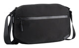 Targus TBS969GL taske og etui til laptop 35,6 cm (14") Mappe Sort