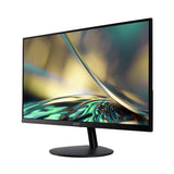 Acer SA322QAbi computerskærm 80 cm (31.5") 1920 x 1080 pixel Fuld HD LCD Sort