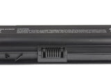 Green Cell HP05 laptop reservedel Batteri