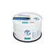 MediaRange MR429 tom DVD 4,7 GB DVD-R 50 stk