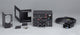 Eaton HotSwap MBP 6000i strømforsyningsenhed (PDU) Sort