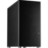 Inter-Tech X2 Duplex Pro Midi Tower Sort