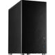 Inter-Tech X2 Duplex Pro Midi Tower Sort
