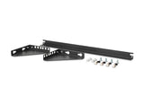 Digitus DN-48003 tilbehør til patch panel