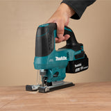 Makita DJV184Z puslespil 3000 spm 2,4 kg
