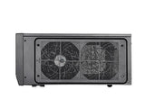 Silverstone Grandia GD09 Desktop Sort
