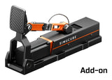 SIMUCUBE ActivePedal Ultimate Pedal
