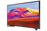 Samsung HT5300 81,3 cm (32") Fuld HD Sort 10 W