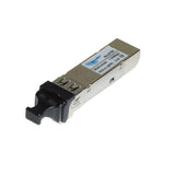 ALLNET ALL4750 netværk switch-modul