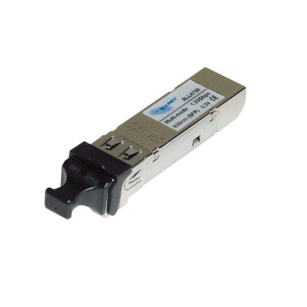 ALLNET ALL4750 netværk switch-modul