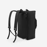 Reisenthel allrounder M køjesæk 16 L Polyester, Polyurethan Sort