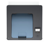 HP LaserJet Pro 3202dn Farve Printer, Kun ethernet; Dupleks
