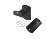 König & Meyer KM-16312 Hovedtelefonholder