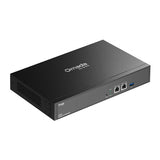 TP-Link Omada OC300 gateway/controller 10, 100, 1000 Mbit/s