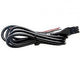 TomTom 9KLE.001.01 signalkabel Sort
