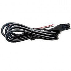 TomTom 9KLE.001.01 signalkabel Sort